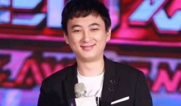 娱乐圈吃瓜421pdf,421PDF背后的惊人内幕大曝光