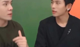 娱乐圈cp吃瓜,揭秘幕后吃瓜真相